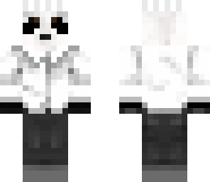 panda chef