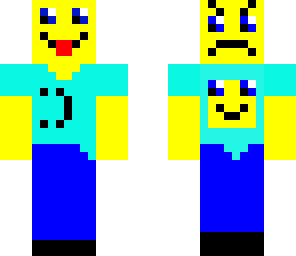crazy cube