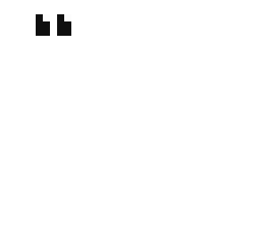 hej