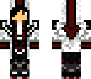 assassin