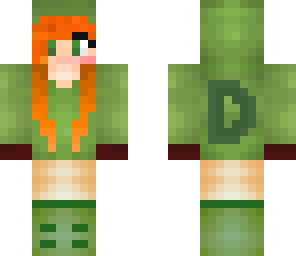 diamondgirl1010's cupa edit