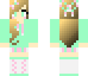sandy brown