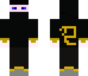 ninja
