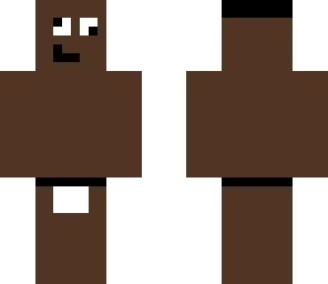 nhiga