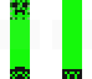 creeper