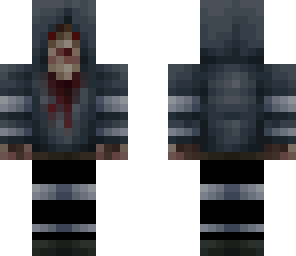 hunter