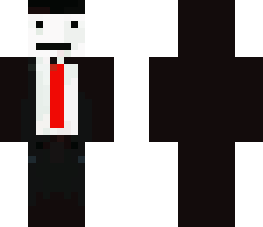 rexmexx