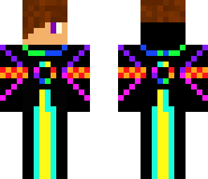 disco hoodie