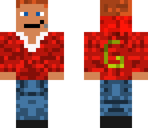 jggamer07