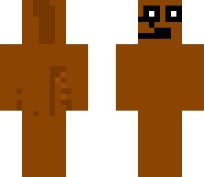 rigby