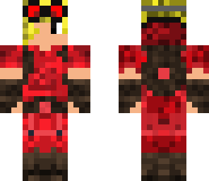 skylord jonathon