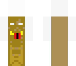 tablon 