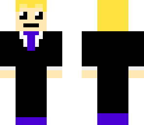 alvinhmhms skin