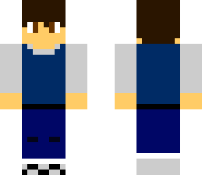 kakasama