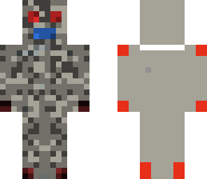 epicrobot