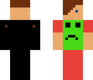 creeperkill46