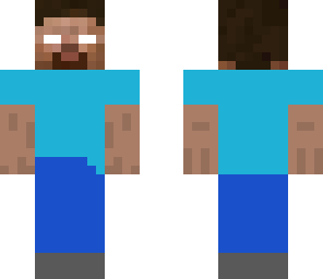 herobrine