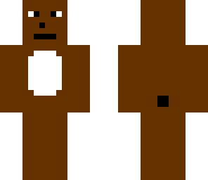 oso