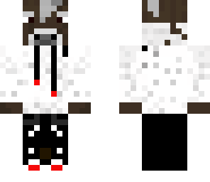 cool cow