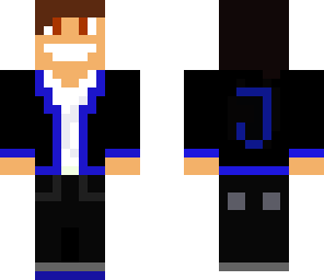 jumpboy