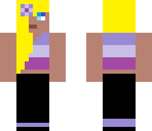 girl 2