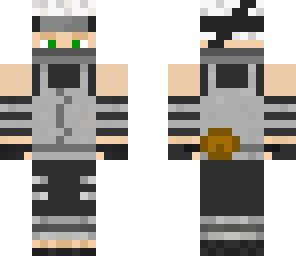 kagami321 anbu