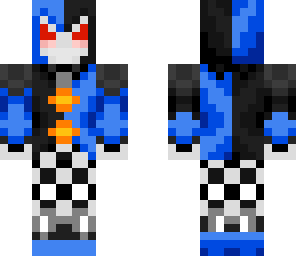 joker v2
