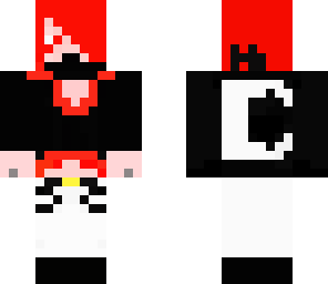 iori-yagami