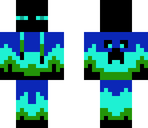 enderguy