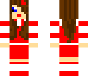 badalia
