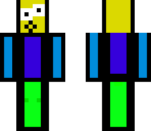 slime v3