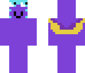 cosmic dragon