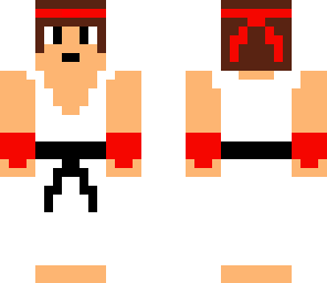 ryu