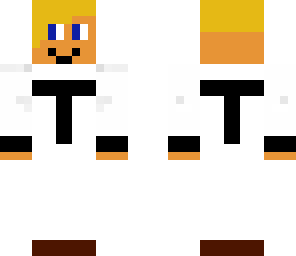 timephy