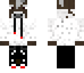 cool cow  fixed
