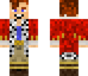  royal threads