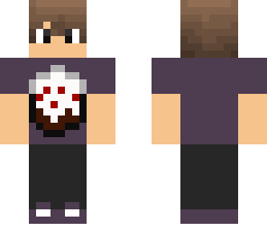 pie man 2