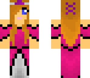 princess2