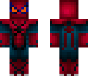 the amazing spiderman