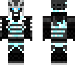 ssss