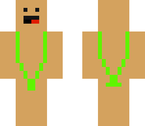 rangeln skin
