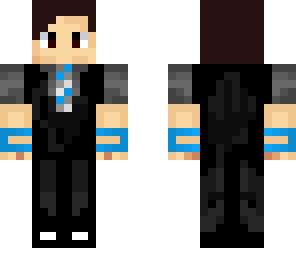 aguilo v3