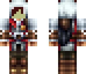 assassin