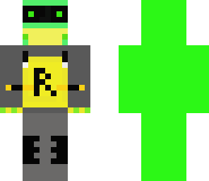 swat1iiii