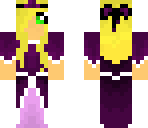 princess3