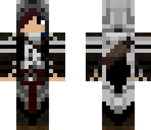 assassin