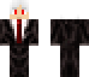 m'khail
