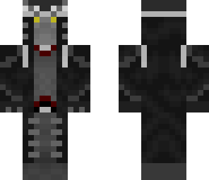 izanagi
