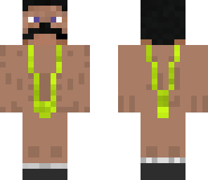 borat pele clara