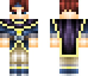 skin who is awesome2